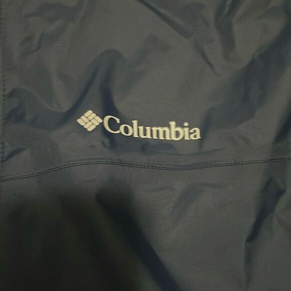 NWT- Columbia - men’s 2X - Picture 4 of 9